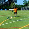 omarfurbol7