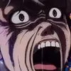 riki3232323