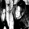 scream_goth