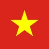 hghai123456