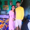 lovelyboyramesh7