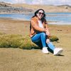adalynquicanomollo