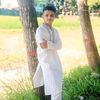 its_me_rayhan421r