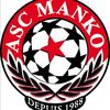 asc_manko_z3