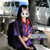 chamonwan_51111