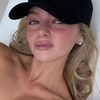 Samantha Riehl
