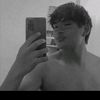 jose_requejo04