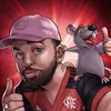 lilvinicinho