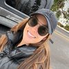 sincerelycatalina