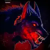 kingberserkr