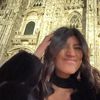 simran | nyc lawyer