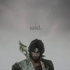 zaid.