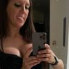 tammybolden67