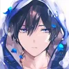 whyizzaqmatsumaki