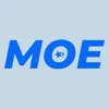 Mo ☆ Pav