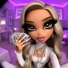 kenzzee23