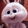 toey_yx0