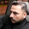 javierhernandez7832