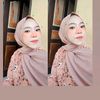 bukanurusan22