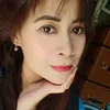 lembayungcinta8