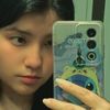 socuteandsodark