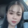 linhbp8390