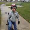 tanner_gehring