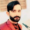 rana.ahmad750