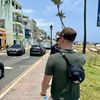 fitbybrenden