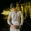 animmahmud097
