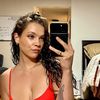 poorsydney