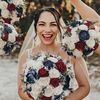 haleydulin