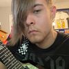 kadecooper83