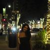 _keya_