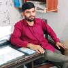 janimehar36