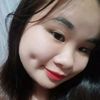 user6d3ilbqzc4thuhuyen