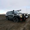 liftedhilux