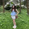 l.lchy_06