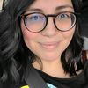 awkwardnerdymom