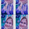 muetqueen95