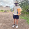 sanchez365