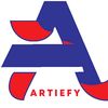 artiefy_kl