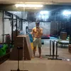 cao_hoang_son