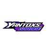 yantoxs_garage