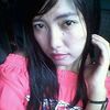 uminabil13
