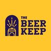 The Beer Keep