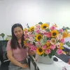thaovy19218