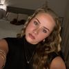 lyssssaa_24