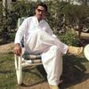 tahir_niazi_313