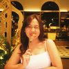 __andien